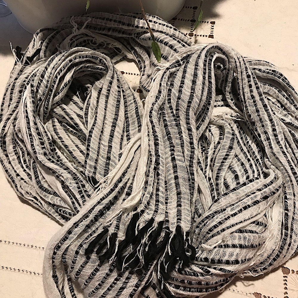 Scarf
